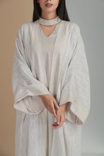 Load image into Gallery viewer, R04