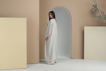 Load image into Gallery viewer, R04