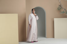 Load image into Gallery viewer, R01