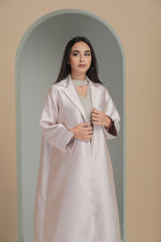 Load image into Gallery viewer, R01