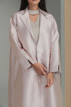 Load image into Gallery viewer, R01