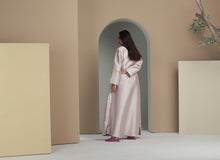 Load image into Gallery viewer, R01