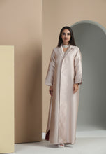 Load image into Gallery viewer, R01