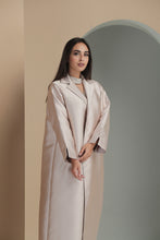 Load image into Gallery viewer, R01