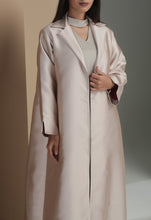 Load image into Gallery viewer, R01