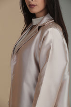 Load image into Gallery viewer, R01