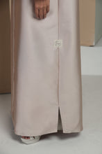 Load image into Gallery viewer, R01