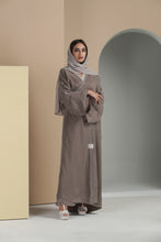 Load image into Gallery viewer, R03