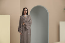 Load image into Gallery viewer, R03