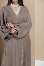 Load image into Gallery viewer, R03