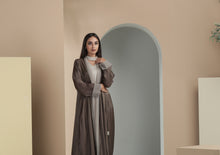 Load image into Gallery viewer, R02