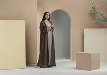 Load image into Gallery viewer, R02