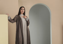 Load image into Gallery viewer, R02