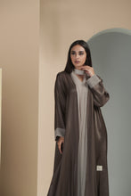 Load image into Gallery viewer, R02