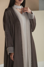 Load image into Gallery viewer, R02