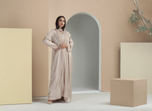 Load image into Gallery viewer, R02