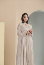 Load image into Gallery viewer, R02