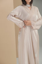 Load image into Gallery viewer, R02