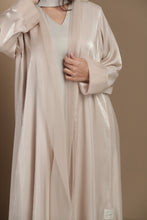 Load image into Gallery viewer, R02