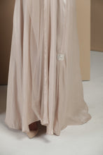 Load image into Gallery viewer, R02