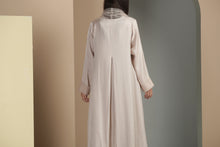 Load image into Gallery viewer, R02