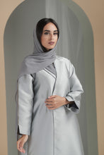 Load image into Gallery viewer, R01