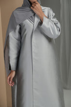 Load image into Gallery viewer, R01