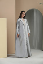 Load image into Gallery viewer, R01