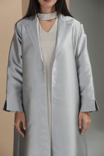 Load image into Gallery viewer, R01