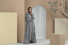 Load image into Gallery viewer, R02