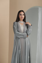 Load image into Gallery viewer, R02