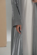 Load image into Gallery viewer, R02