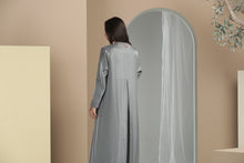 Load image into Gallery viewer, R02