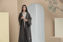 Load image into Gallery viewer, R03