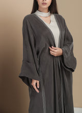 Load image into Gallery viewer, R03