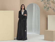 Load image into Gallery viewer, R03