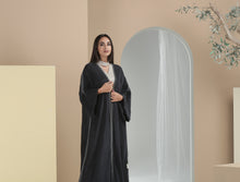 Load image into Gallery viewer, R03