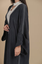 Load image into Gallery viewer, R03