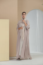 Load image into Gallery viewer, T06