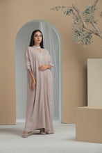 Load image into Gallery viewer, T06