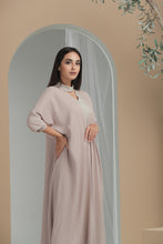 Load image into Gallery viewer, T06