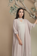 Load image into Gallery viewer, T06