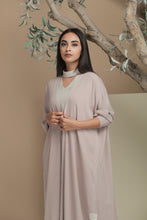 Load image into Gallery viewer, T06