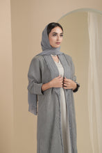 Load image into Gallery viewer, T05