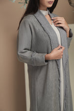 Load image into Gallery viewer, T05