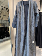 Load image into Gallery viewer, S01