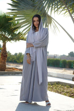 Load image into Gallery viewer, W03