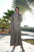 Load image into Gallery viewer, W03