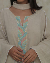 Load image into Gallery viewer, K04