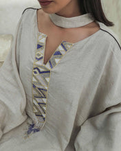 Load image into Gallery viewer, K04